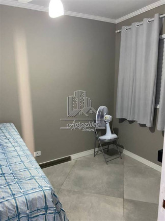 Imagem Apartamento com 2 Quartos à Venda, 70 m² em Vila Tupi - Praia Grande Imagem Apartamento com 2 Quartos à Venda, 70 m² em Vila Tupi - Praia Grande