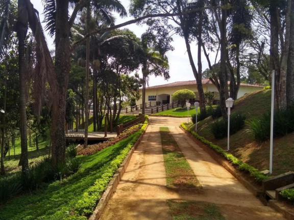 Imagem Casa com 3 Quartos à Venda, 90 m² em Chácara Real (caucaia Do Alto) - Cotia Imagem Casa com 3 Quartos à Venda, 90 m² em Chácara Real (caucaia Do Alto) - Cotia