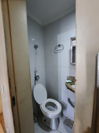 Imagem Apartamento com 2 Quartos à Venda, 92 m² em Centro - Cabo Frio Imagem Apartamento com 2 Quartos à Venda, 92 m² em Centro - Cabo Frio