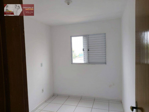 Imagem Apartamento com 2 Quartos à Venda, 43 m² em Jardim Do Triunfo - Guarulhos Imagem Apartamento com 2 Quartos à Venda, 43 m² em Jardim Do Triunfo - Guarulhos