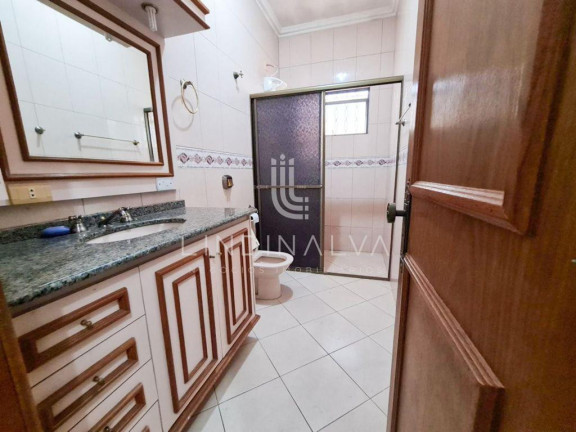 Imagem Casa com 3 Quartos à Venda, 215 m² em Lancaster - Foz Do Iguacu