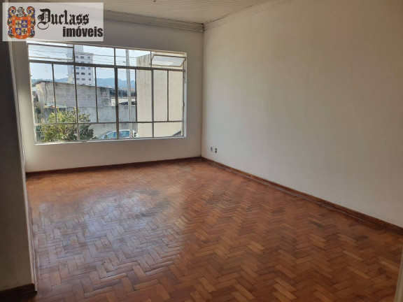 Imagem Casa com 3 Quartos à Venda, 150 m² em Jardim Brasil - Atibaia Imagem Casa com 3 Quartos à Venda, 150 m² em Jardim Brasil - Atibaia