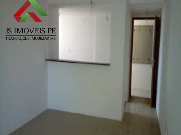 Imagem Imóvel com 2 Quartos à Venda, 50 m² em Candeias - Jaboatão Dos Guararapes