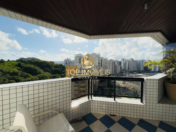 Imagem Apartamento à Venda, 80 m² em Jardim Astúrias - Guarujá Imagem Apartamento à Venda, 80 m² em Jardim Astúrias - Guarujá
