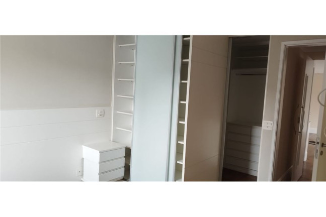 Imagem Imóvel com 2 Quartos à Venda, em Vila Cordeiro - São Paulo Imagem Imóvel com 2 Quartos à Venda, em Vila Cordeiro - São Paulo
