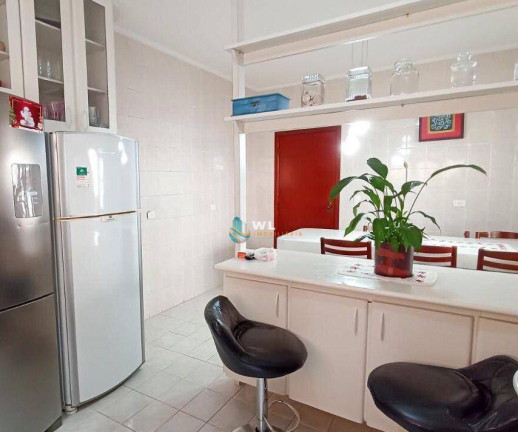 Imagem Casa com 4 Quartos à Venda, 358 m² em Alphaville Residencial 9 - Santana De Parnaíba Imagem Casa com 4 Quartos à Venda, 358 m² em Alphaville Residencial 9 - Santana De Parnaíba