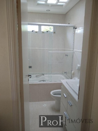 Imagem Apartamento com 3 Quartos à Venda, 174 m² em Jardim Bela Vista - Santo André Imagem Apartamento com 3 Quartos à Venda, 174 m² em Jardim Bela Vista - Santo André