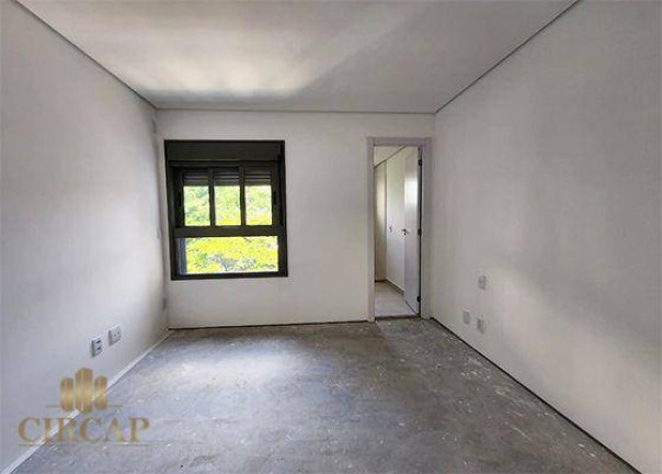 Imagem Apartamento com 4 Quartos à Venda, 274 m² em Perdizes - São Paulo Imagem Apartamento com 4 Quartos à Venda, 274 m² em Perdizes - São Paulo