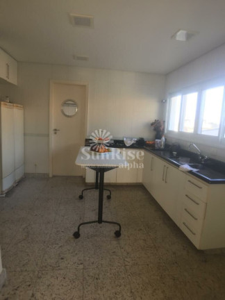 Imagem Casa com 4 Quartos à Venda, 460 m² em Alphasítio - Santana De Parnaíba Imagem Casa com 4 Quartos à Venda, 460 m² em Alphasítio - Santana De Parnaíba
