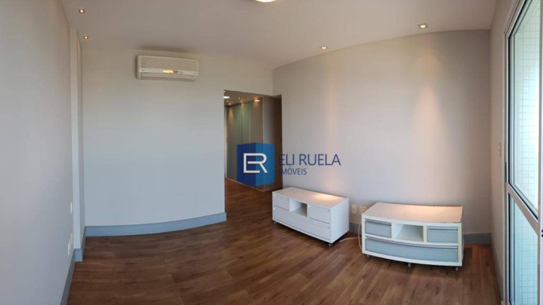 Imagem Apartamento com 4 Quartos à Venda, 285 m² em Praia De Itaparica - Vila Velha Imagem Apartamento com 4 Quartos à Venda, 285 m² em Praia De Itaparica - Vila Velha