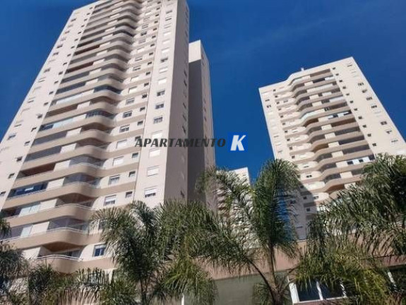 Imagem Apartamento com 4 Quartos à Venda, 114 m² em Jardim Zaira - Guarulhos Imagem Apartamento com 4 Quartos à Venda, 114 m² em Jardim Zaira - Guarulhos