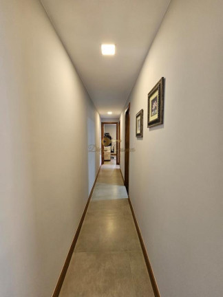 Imagem Apartamento com 2 Quartos à Venda, 73 m² em Quinta Da Barra - Teresópolis Imagem Apartamento com 2 Quartos à Venda, 73 m² em Quinta Da Barra - Teresópolis