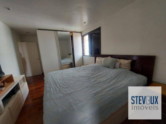 Imagem Cobertura com 4 Quartos à Venda, 358 m² em Moema - São Paulo Imagem Cobertura com 4 Quartos à Venda, 358 m² em Moema - São Paulo