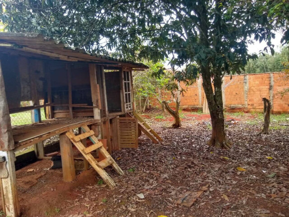 Imagem Chácara com 2 Quartos à Venda, 2.640 m² em Jardim Cananéia - Pilar Do Sul Imagem Chácara com 2 Quartos à Venda, 2.640 m² em Jardim Cananéia - Pilar Do Sul
