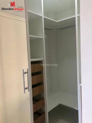 Imagem Apartamento com 3 Quartos à Venda, 90 m² em Parque Campolim - Sorocaba Imagem Apartamento com 3 Quartos à Venda, 90 m² em Parque Campolim - Sorocaba
