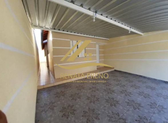 Imagem Casa de Condomínio com 2 Quartos à Venda, 100 m² em Jardim Residencial Das Dálias - Sorocaba Imagem Casa de Condomínio com 2 Quartos à Venda, 100 m² em Jardim Residencial Das Dálias - Sorocaba
