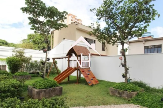 Imagem Apartamento com 2 Quartos à Venda, 142 m² em Vila Olímpia - São Paulo Imagem Apartamento com 2 Quartos à Venda, 142 m² em Vila Olímpia - São Paulo