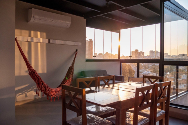 Imagem Casa com 3 Quartos à Venda, 169 m² em Jardim - Santo André Imagem Casa com 3 Quartos à Venda, 169 m² em Jardim - Santo André