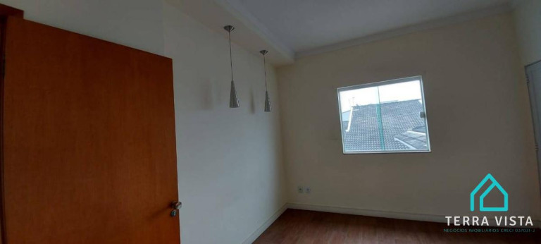Imagem Casa de Condomínio com 4 Quartos à Venda, 400 m² em Piracangaguá - Taubaté Imagem Casa de Condomínio com 4 Quartos à Venda, 400 m² em Piracangaguá - Taubaté