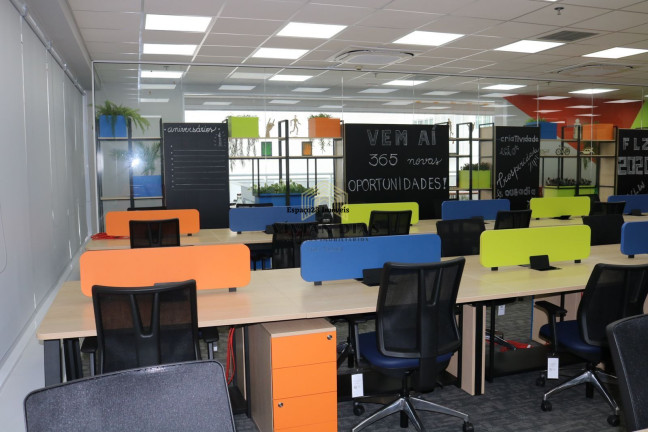 Imagem Sala Comercial à Venda, 428 m² em Consolação - São Paulo Imagem Sala Comercial à Venda, 428 m² em Consolação - São Paulo