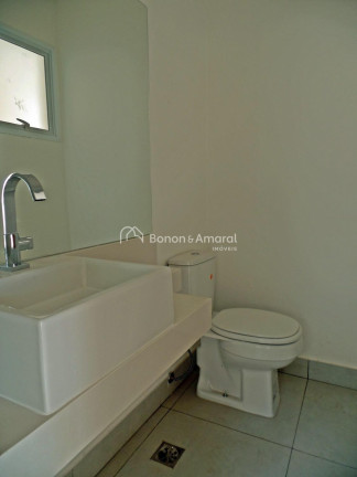 Imagem Casa de Condomínio com 3 Quartos à Venda, 300 m² em Betel - Paulínia Imagem Casa de Condomínio com 3 Quartos à Venda, 300 m² em Betel - Paulínia