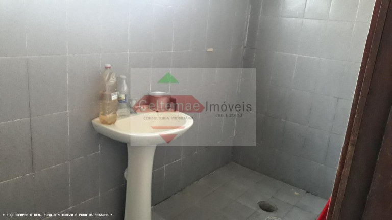 Imagem Casa com 4 Quartos à Venda, 150 m² em Parque Sao Luis - Taubaté