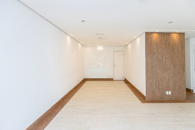 Imagem Apartamento com 3 Quartos à Venda, 183 m² em Brooklin Paulista - São Paulo Imagem Apartamento com 3 Quartos à Venda, 183 m² em Brooklin Paulista - São Paulo