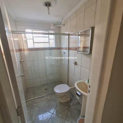 Imagem Sobrado com 4 Quartos à Venda,  em Jardim Morada Do Sol - Indaiatuba