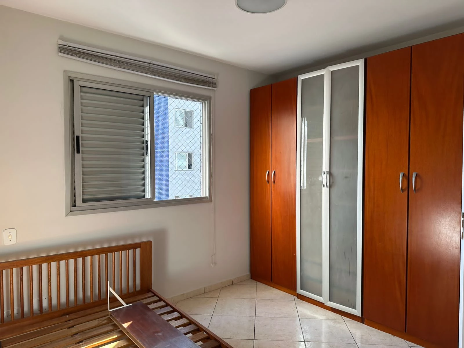 Imagem Apartamento com 2 Quartos para Alugar, 50 m² em Ipiranga - São Paulo Imagem Apartamento com 2 Quartos para Alugar, 50 m² em Ipiranga - São Paulo