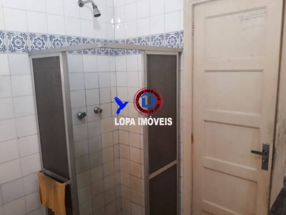 Imagem Apartamento com 2 Quartos à Venda, 80 m² em Centro - Rio De Janeiro