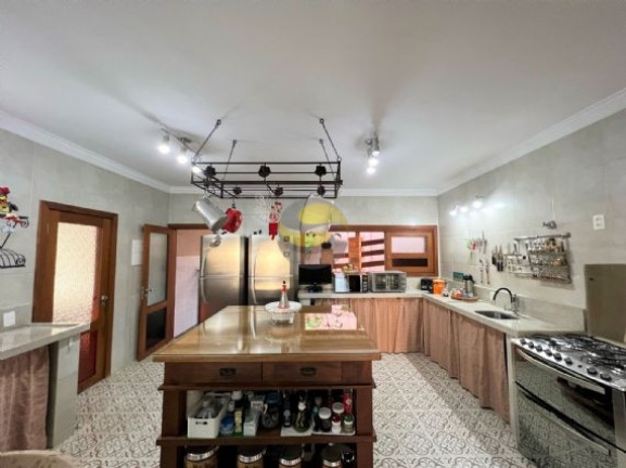 Imagem Casa de Condomínio com 5 Quartos à Venda, 690 m² em Granja Viana - Cotia Imagem Casa de Condomínio com 5 Quartos à Venda, 690 m² em Granja Viana - Cotia