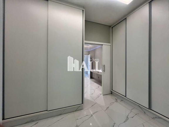 Imagem Casa com 3 Quartos à Venda, 280 m² em Residencial Gaivota Ii - São José Do Rio Preto Imagem Casa com 3 Quartos à Venda, 280 m² em Residencial Gaivota Ii - São José Do Rio Preto