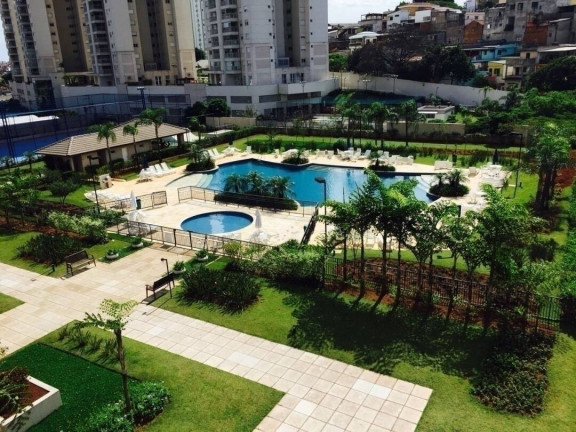 Imagem Apartamento com 3 Quartos à Venda, 92 m² em Lauzane Paulista - São Paulo Imagem Apartamento com 3 Quartos à Venda, 92 m² em Lauzane Paulista - São Paulo