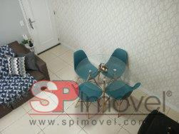 Imagem Apartamento com 2 Quartos à Venda, 53 m² em Casa Grande - Diadema Imagem Apartamento com 2 Quartos à Venda, 53 m² em Casa Grande - Diadema