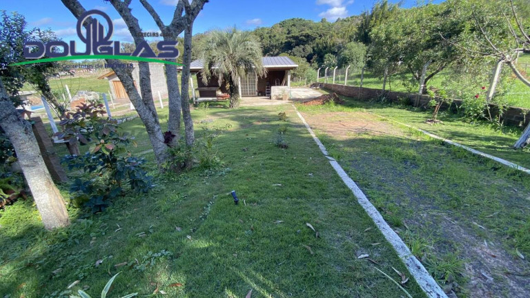Imagem Casa à Venda, em Viamão Imagem Casa à Venda, em Viamão