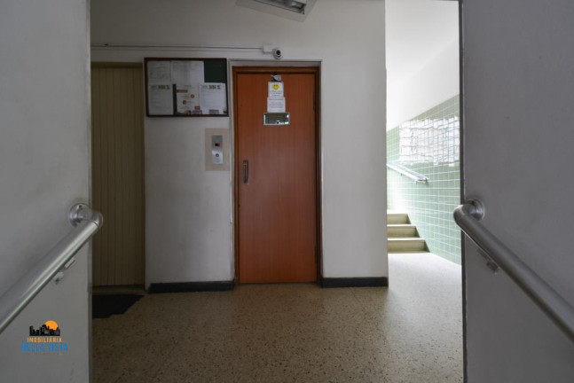 Imagem Apartamento com 1 Quarto à Venda,  em Bela Vista - São Paulo