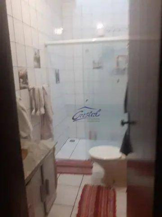 Imagem Casa com 2 Quartos à Venda, 150 m² em Butantã - São Paulo Imagem Casa com 2 Quartos à Venda, 150 m² em Butantã - São Paulo