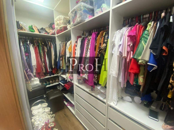 Imagem Casa com 3 Quartos à Venda, 200 m² em Santa Paula - São Caetano Do Sul Imagem Casa com 3 Quartos à Venda, 200 m² em Santa Paula - São Caetano Do Sul