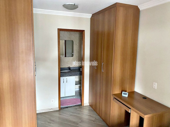 Imagem Apartamento com 1 Quarto à Venda, 48 m² em Morumbi - São Paulo Imagem Apartamento com 1 Quarto à Venda, 48 m² em Morumbi - São Paulo