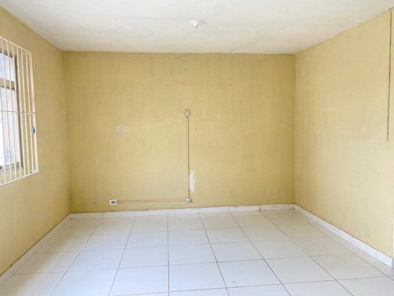 Imagem Sala Comercial para Alugar, 40 m² em Vila Matilde - São Paulo Imagem Sala Comercial para Alugar, 40 m² em Vila Matilde - São Paulo