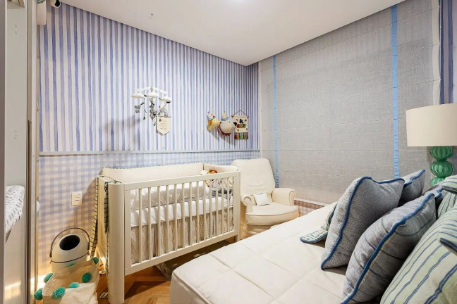 Imagem Apartamento com 3 Quartos à Venda, 163 m² em Vila Mariana - São Paulo Imagem Apartamento com 3 Quartos à Venda, 163 m² em Vila Mariana - São Paulo