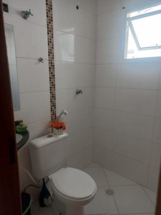 Imagem Imóvel com 3 Quartos à Venda, 140 m² em Vila Guiomar - Santo André