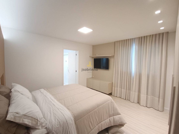 Imagem Apartamento com 3 Quartos à Venda, 130 m² em Meia Praia - Itapema Imagem Apartamento com 3 Quartos à Venda, 130 m² em Meia Praia - Itapema