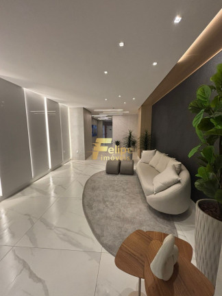 Imagem Imóvel com 2 Quartos à Venda, 80 m² em Praia Do Morro - Guarapari Imagem Imóvel com 2 Quartos à Venda, 80 m² em Praia Do Morro - Guarapari