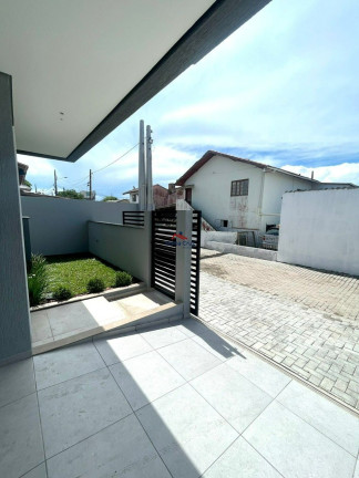 Imagem Sobrado com 3 Quartos à Venda, 120 m² em Ingleses Do Rio Vermelho - Florianópolis