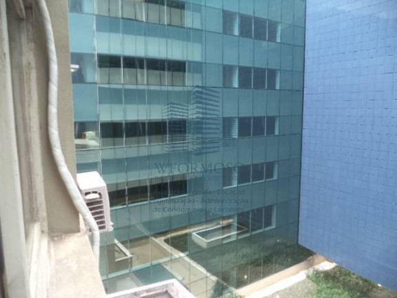 Imagem Imóvel Comercial para Alugar, 43 m² em Centro - Rio De Janeiro Imagem Imóvel Comercial para Alugar, 43 m² em Centro - Rio De Janeiro