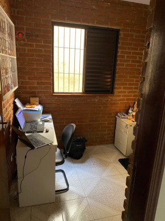 Imagem Sobrado com 3 Quartos à Venda, 220 m² em Vila Prudente - São Paulo Imagem Sobrado com 3 Quartos à Venda, 220 m² em Vila Prudente - São Paulo