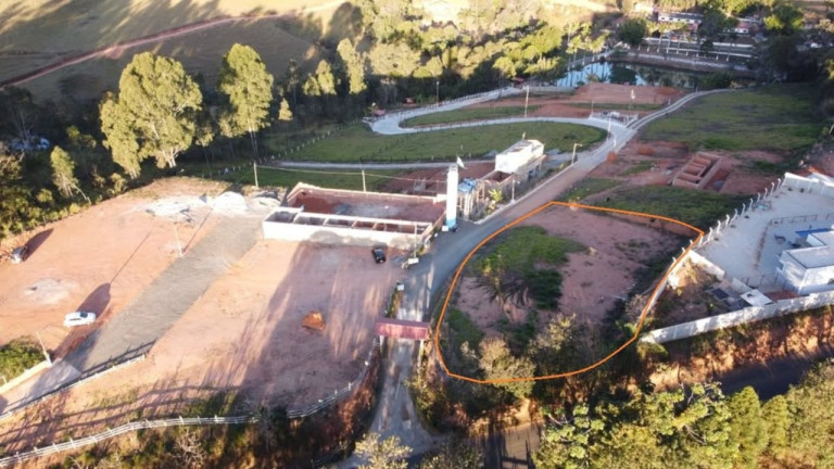 Imagem Imóvel à Venda, 1.279 m² em Centro - Bandeira Do Sul Imagem Imóvel à Venda, 1.279 m² em Centro - Bandeira Do Sul