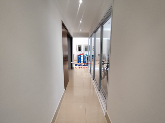 Imagem Casa de Condomínio com 3 Quartos à Venda, 269 m² em Parque Residencial Damha V - São José Do Rio Preto Imagem Casa de Condomínio com 3 Quartos à Venda, 269 m² em Parque Residencial Damha V - São José Do Rio Preto