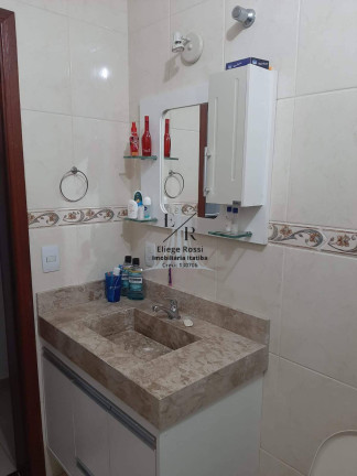 Imagem Casa com 3 Quartos à Venda, 250 m² em Itatiba  Parque - Itatiba